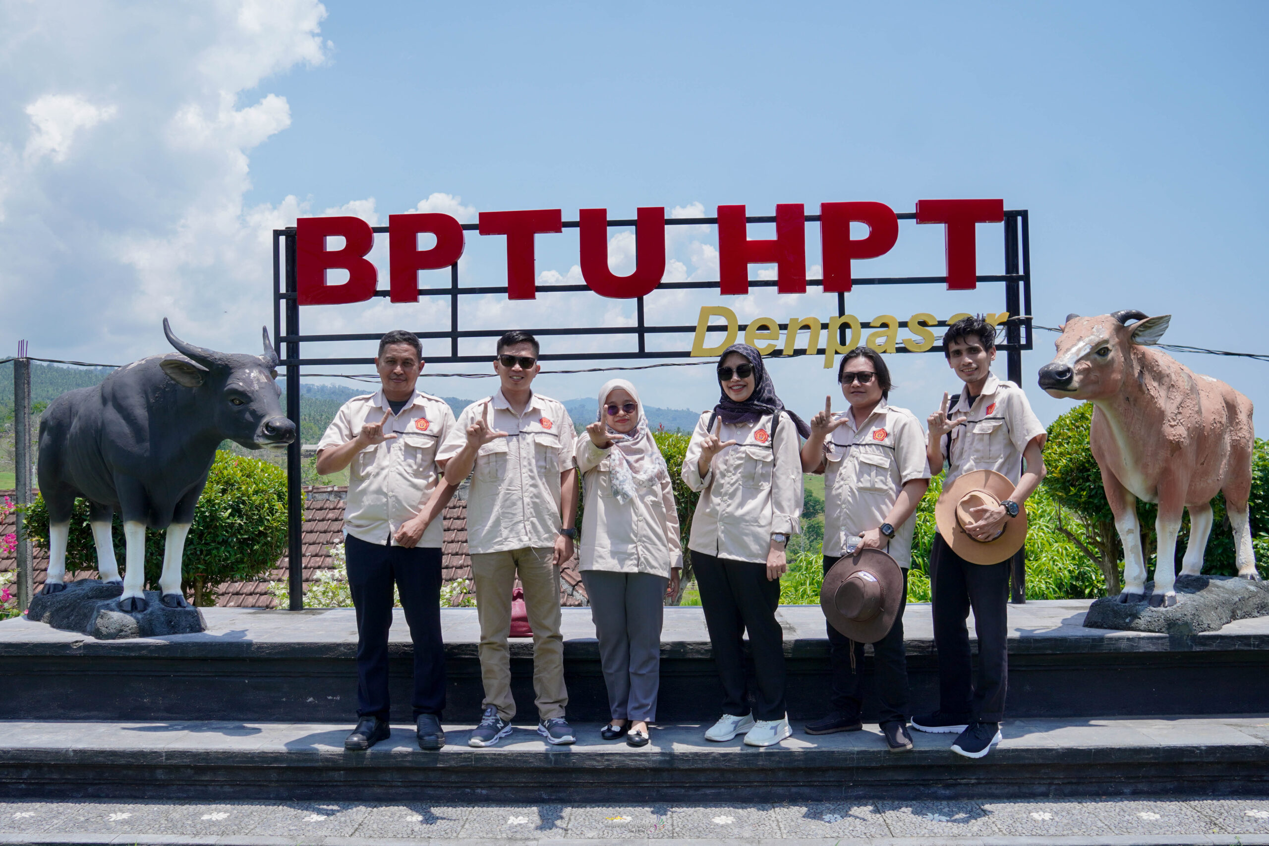 FIELD TRIP UTB FALKULTAS PETERNAKAN (166 of 675)